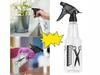 Sprayer 250Ml (200) Gab_B