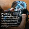 Osprey Mountain Bound Plus Boot Bag