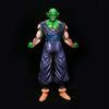 35cm Dragon Ball Z Anime Figure Youth Eruption Piccolo Big Devil Figure PVC Collect Figure Doll Model Toys Gifts
