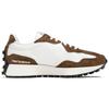 New Balance 327 'Dark Earth Mushroom' Sneakers U327LG