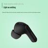 Philips TAT2206 Wireless Bluetooth Sports Earbuds