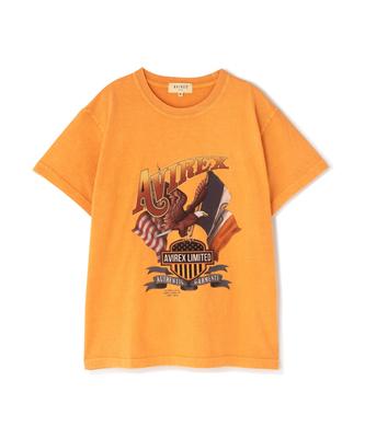 Oberteile – T-Shirts