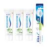 Sensodyne Multi-Action Protection Toothpaste Set