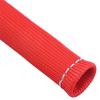 High Temperature Automobile Spark Plug Wire Protection Sleeve Heat Shield Cover