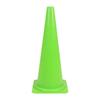 48cm Thickened Football Training Cones