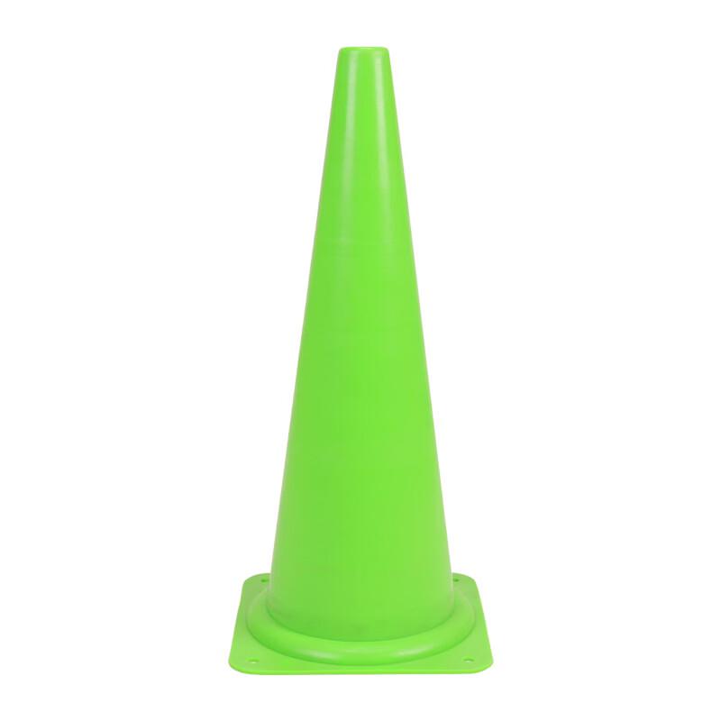 48cm Thickened Football Training Cones