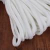 Close Up Magicians Rope Street Stage Cotton Rope Magic Professional Magic Rope  Performance