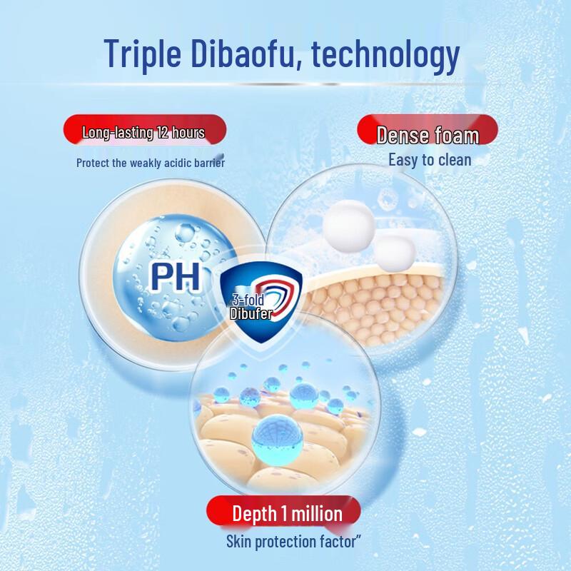 Head & Shoulders Anti-Dandruff Shampoo