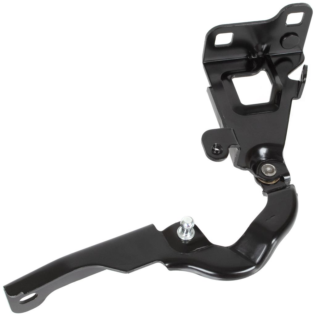 Opel VIVARO B 2014- left engine hood hinge