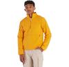 Куртка Marmot Novus LT