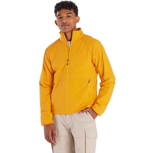 Куртка Marmot Novus LT L