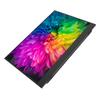 Ecran Portabil HDR de 14 Inch Suport pentru RasPi OS 1920x1200 60Hz TYPE C Ultra Subțire Al Doilea Afișaj pentru Computer