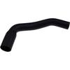 Lower Radiator Hose 13-788 Compatible with Thermo King | All Tripac Evolution APU Tri-Pac Coolant Tube 13-0788 130788 13788