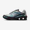 Shox RIDE 2 Premium [IM8055-034]
