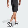 adidas Men's Breathable Sport Training Shorts IK9723
