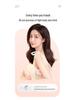 Gardenia Jasmine Perfume Trio Gift Set for Women - Ideal for Students, Thailand Edition