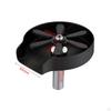 For Kitchen Sinks Coffee Milk Glass Cup Rinser Washer Restaurant Household Bar Pubs