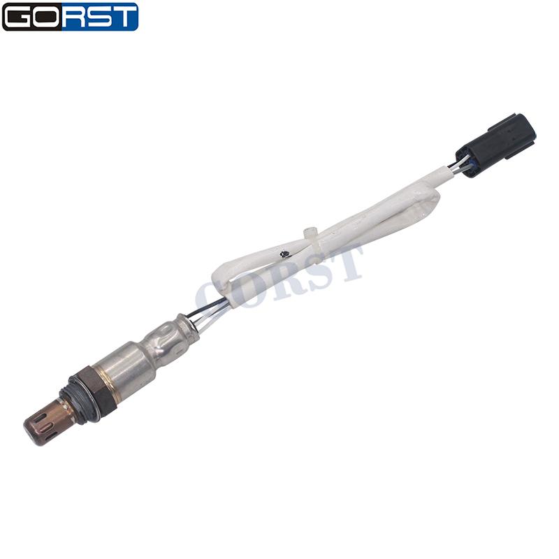 Oxygen Sensor 226A0-ET000 for Nissan Sentra Maxima Versa Murano Rogue 226A0-JA10C 226A0ET000 9200-49482