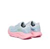 Кроссовки беговые Hoka Clifton 10