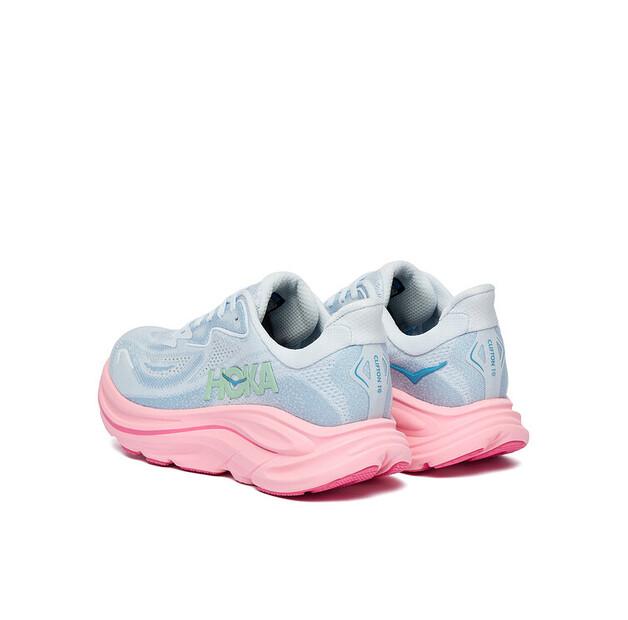Кроссовки беговые Hoka Clifton 10