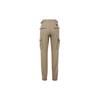 Vans Cargo Pants Men's Khaki Moderate VN0A36LNH3G