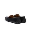 Мокасины LAUREN RALPH LAUREN 802P09040001