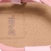 Teva Women S Voyah Infinity Stvf2519622 roS