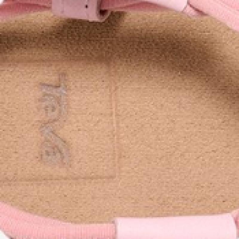 Teva Women S Voyah Infinity Stvf2519622 roS