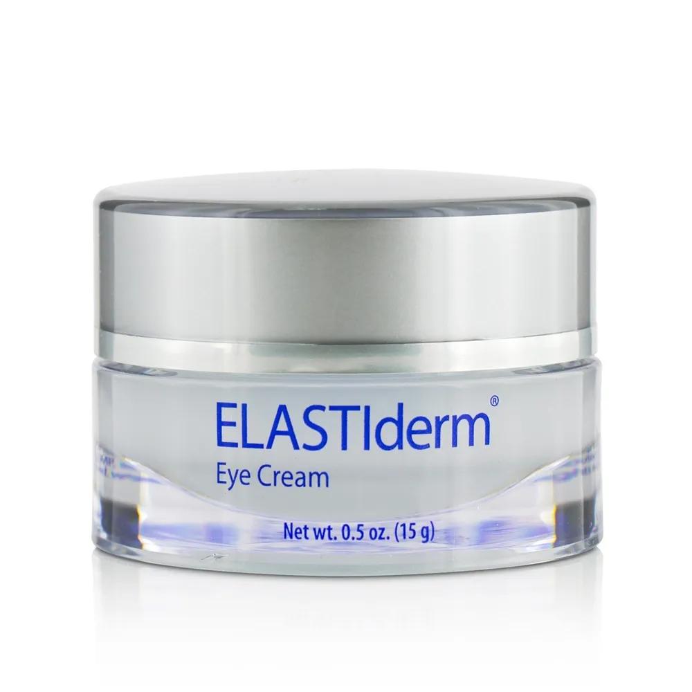 OBAGI Elastiderm Eye Treatment Cream 15ml/0.5oz