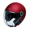 Gari Open Helmet G20