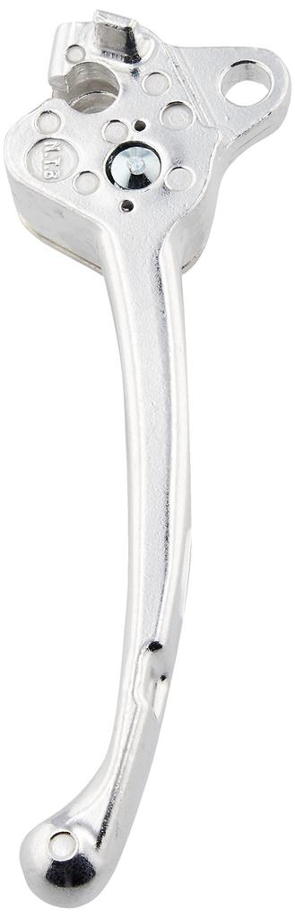 NTB Handle Lever Compatible Part Number: 10B-H3930-00 HLY-021RS