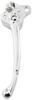 NTB Handle Lever Compatible Part Number: 10B-H3930-00 HLY-021RS