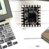 Thin RP2350 Cored A Microcontroller Board ARM M33 Processor 520KB And 4MB Flash For Prototyping For RPi