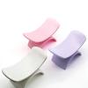 for Comfort in Nail Art