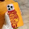 Fußballmannschaft Galatasaray Farbe Handyhülle Für IPhone 17 16 15 14 13 12 11 Pro Max Plus Pro Hülle