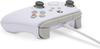 Officially Licensed Xbox PowerA Wired Controller for Xbox Series Xbox and PC Windows Dual Vibration Product X/S, One, 10/11 (Officially Licensed)