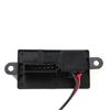 New A/C Heater Blower Motor Fan Resistor 89019089 22807122 For Chevy Silverado 1500 2500 Car Accessories