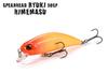 DUO Isca Suspensa Spearhead Ryuki 50SP Himemasu ACCZ096 (6335)