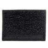 Cartera De Piel.  Purapiel  Micardglam  74234