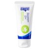 Ding Ding Scented Body Lotion 60g