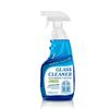 500ml Glass Cleaner Glass Oil Film Remover Living Shower Glass Cleaner Spray Powerful Car Bathroom Glass Descaling Solution