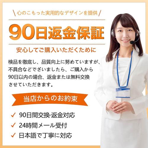 SODOI 8-Piece Set of Refrigerator Divider Clips, Refrigerator Storage, Kitchen Storage, Can Storage Rack, Space-Saving Pantry, Beer Storage Box, Refri