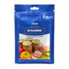 Gewürzmischung für Einmachgläser 180 g