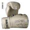 Professionelle Boxhandschuhe Erwachsene Kinder Training Sandsack Muay Thai MMA Kampf Fitness