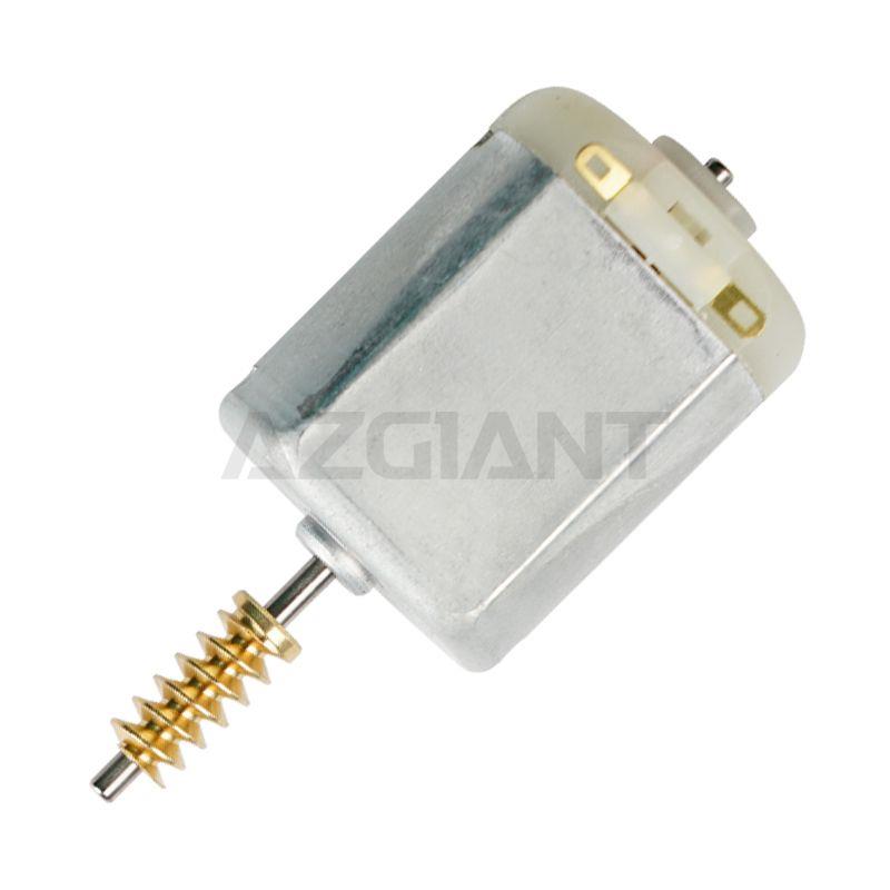 FC-280SA-16200 für Skoda Octavia 2008-2025 Karoq 2017-2025 Rapid 2012-2019 Auto Seitenflügel Rückspiegel Klappspiegel Motor