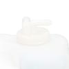 Engine Coolant Reservoir  ,   Coolant Overflow Reservoir Replacement for  tsubishi Montero Pajero Shogun 20012006