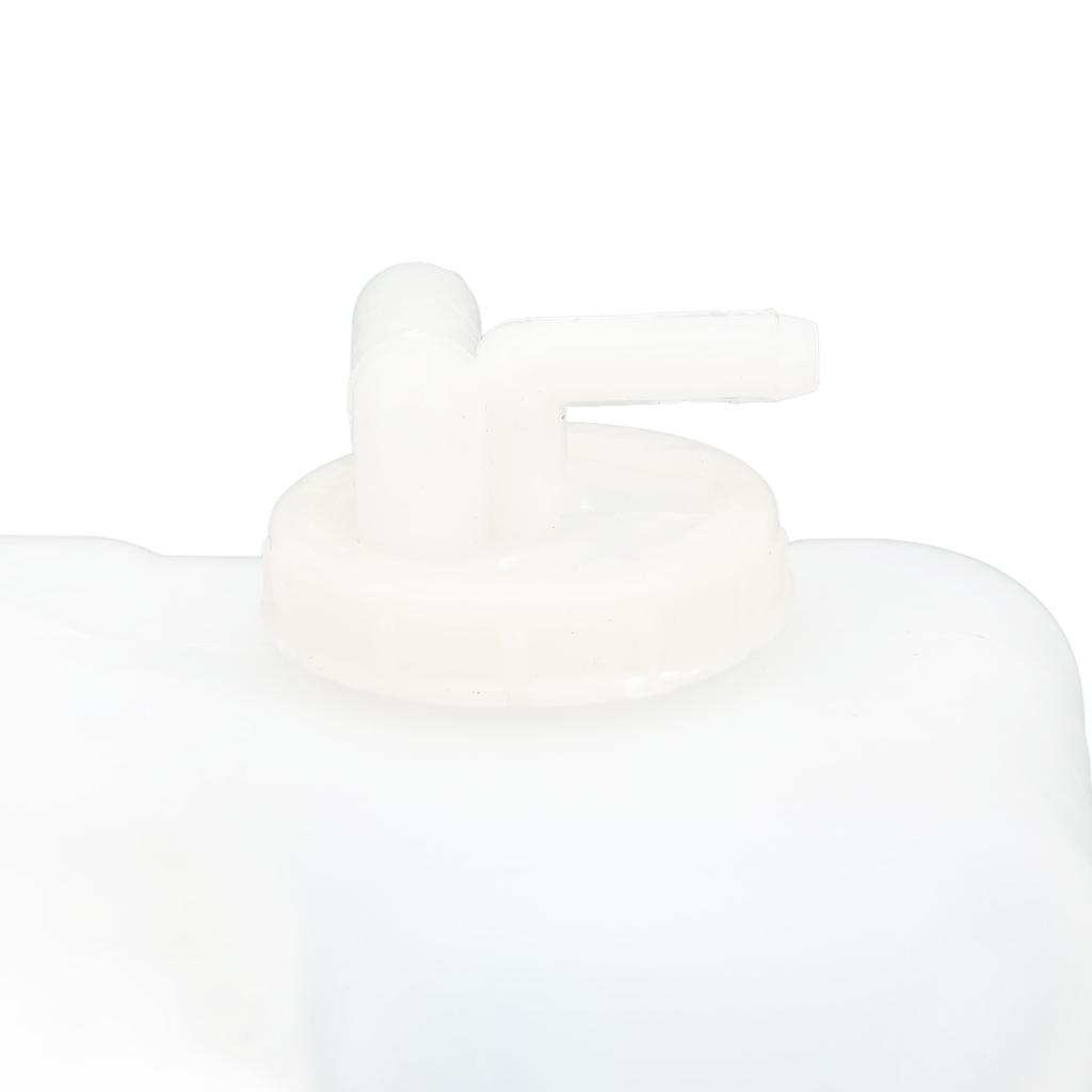 Engine Coolant Reservoir  ,   Coolant Overflow Reservoir Replacement for  tsubishi Montero Pajero Shogun 20012006