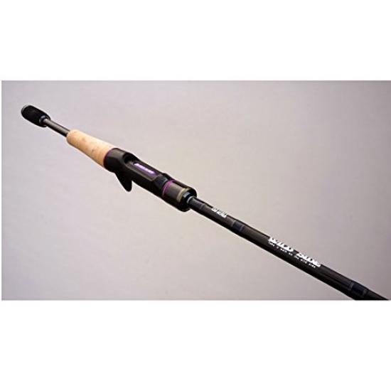 

ЛЕГИТ ДИЗАЙН ДИКАЯ СТОРОНА WSC-66ML