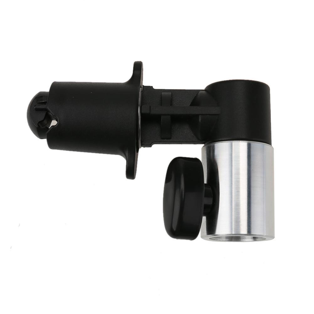 Background Reflector Softbox Disc Holder Clip Practical Reflector Background Positioning for Light Stand China Mainland