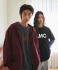 LMC Og Long Slv Tee White